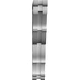 thumbnail image 2 of 1 7/8"W x 6 1/2"D x 11"H Athens Architectural Grade PVC Corbel, 2 of 9