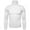 WH1, variant on Tiweut Casual Sweaters for Men Fall and Winter Solid Color Long Sleeve High Neck Sweater Slim Fit Elastic Gym Sportswear Man Blouses Coffee,L