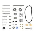 thumbnail image 2 of Tachiuwa Printer Extruder 4 : 1 Accessories Direct Replaces for Voron M4 Durable Easy, 2 of 9