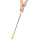 thumbnail image 5 of Putter De Golf De Dos Vías Para Niños, Putter De Golf Junior Para Zurdos Y Diestros, Principiantes Para Niños ANGGREK JI2711, 5 of 8