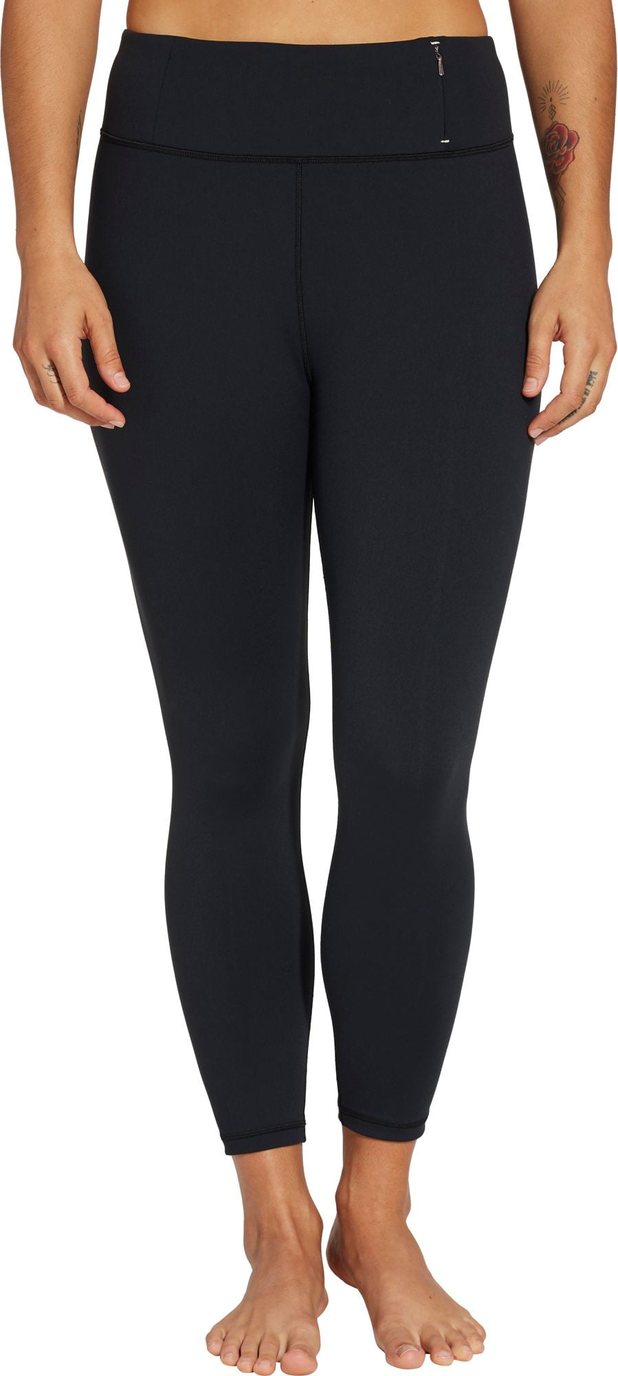 CALIA by Carrie Underwood Women's 
