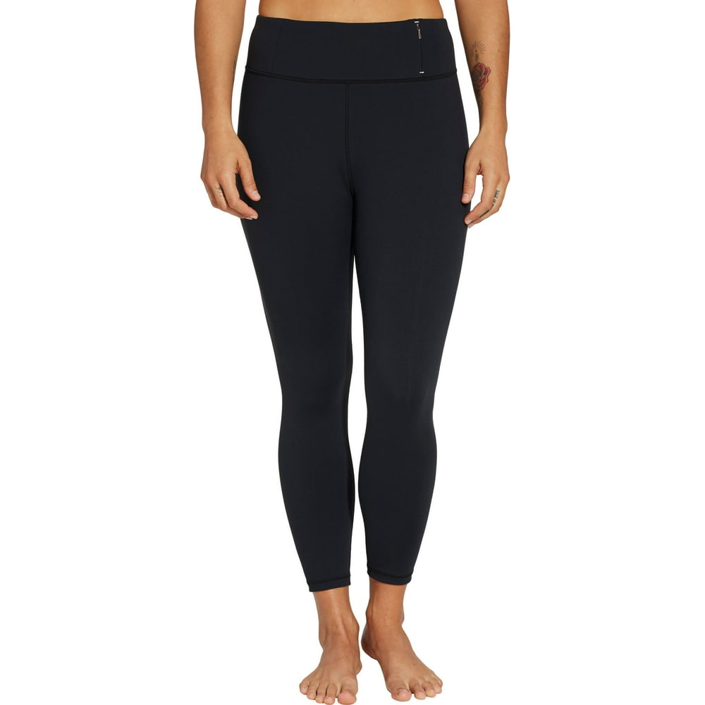 Which Zyia Leggings Are Squat Proofpoint  International Society of  Precision Agriculture