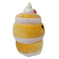 thumbnail image 4 of Original Kellytoys Squishmallows 16 Inch Plush - Choose Your Style, 4 of 6