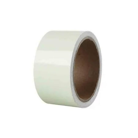 

Glow In The Dark Tape Self Adhesive Glow Tape Fluorescent Tape 5m X 5cm Glow In The Dark Tape For Safety Sign Home Decoration