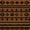 Brown Black, variant on Homewish Retro Boho Rhombus Queen Comforter Set,Bohemian Exotic Style Comforter Sets Queen,Cream Teal,Light Gray Reversible,3pcs,1 Comforter and 2 Pillowcases