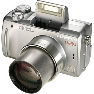 Canon - 美品 キャノン Power Shot SX530HS Wi-Fi ＃905096 Amazon.com : Canon PowerShot SX530 HS 16.0 MP CMOS Digital