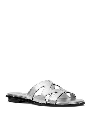 Michael kors store annalee slide