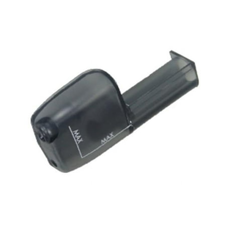 UEI Water Trap for Eagle X Combustion Analyzer