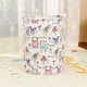 thumbnail image 4 of Cesta de Almacenamiento de Ropa Sucia onlyliua Liquidación Plegable, 4 of 7