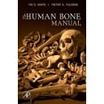 thumbnail image 2 of The Human Bone Manual, 2 of 2