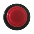 thumbnail image 3 of Electronic Igniter Button, 3 of 3