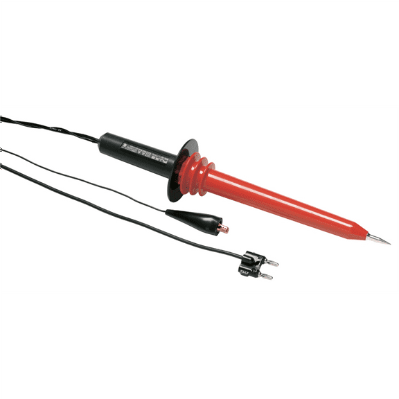 Fluke PROBE HIGH VOLTAGE