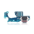 thumbnail image 1 of Replacement Charging Port Board Compatible For Samsung Galaxy Z Flip 5 (F731U) (North American Version), 1 of 1