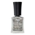 thumbnail image 1 of Defy and Inspire Vernis à Ongles, 517 Miracles, 14,7 ml, 1 of 2