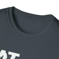 thumbnail image 2 of Dance Through Life: 'Eat. Sleep. Dance. Repeat.' T-Shirt, 2 of 4