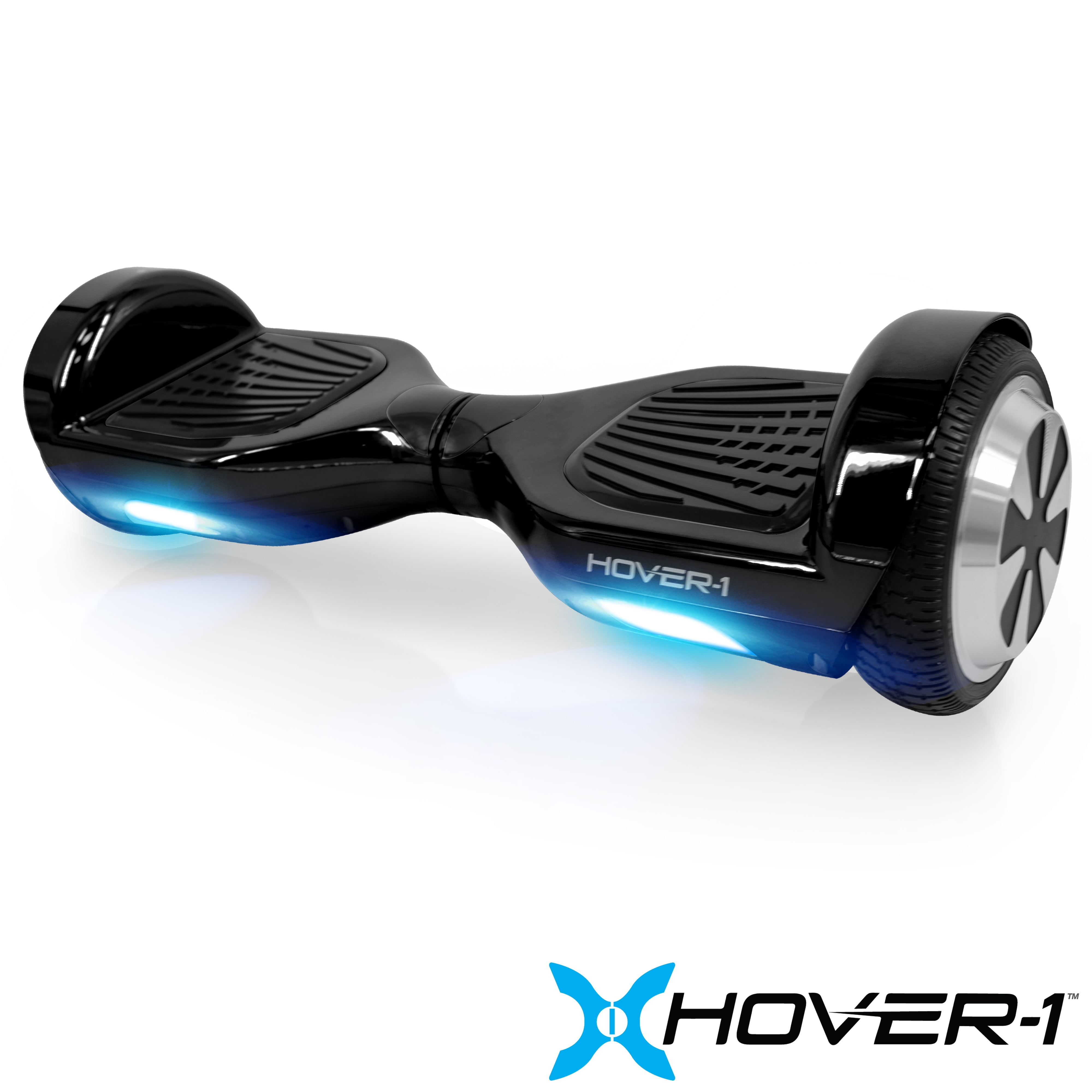 Hover 1 board walmart new arrivals