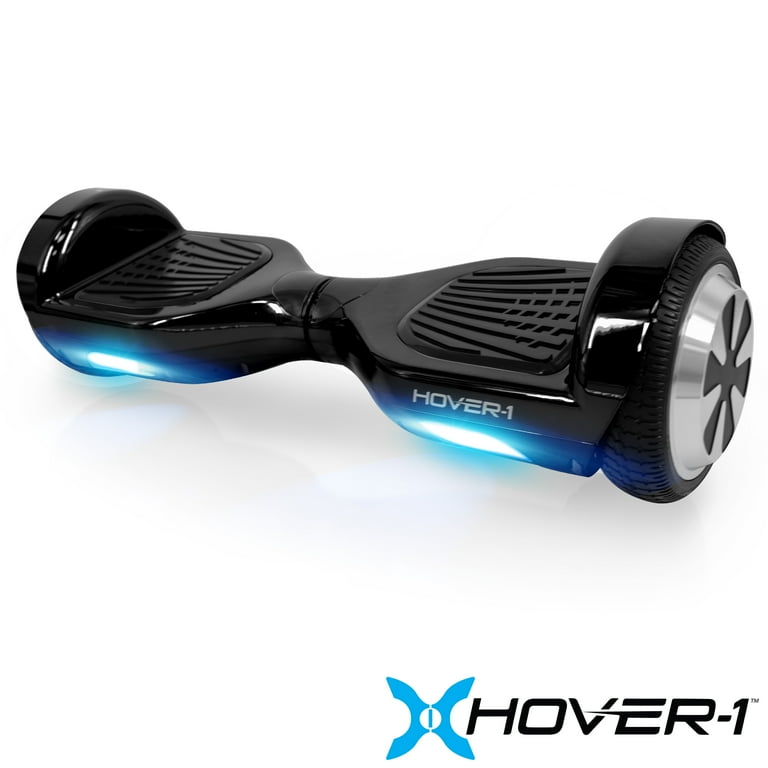 Hover 1 walmart new arrivals