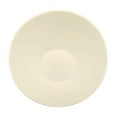 thumbnail image 3 of G.E.T. Keywest 16 oz Cascading Sunset Orange Melamine Bowl - 8"Dia x 3 1/4"D #B-788-ST, 3 of 3