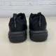 thumbnail image 2 of NEW BALANCE Quikshift Comp Toe Men's Size US 8.5 4E Black/Black, 2 of 6