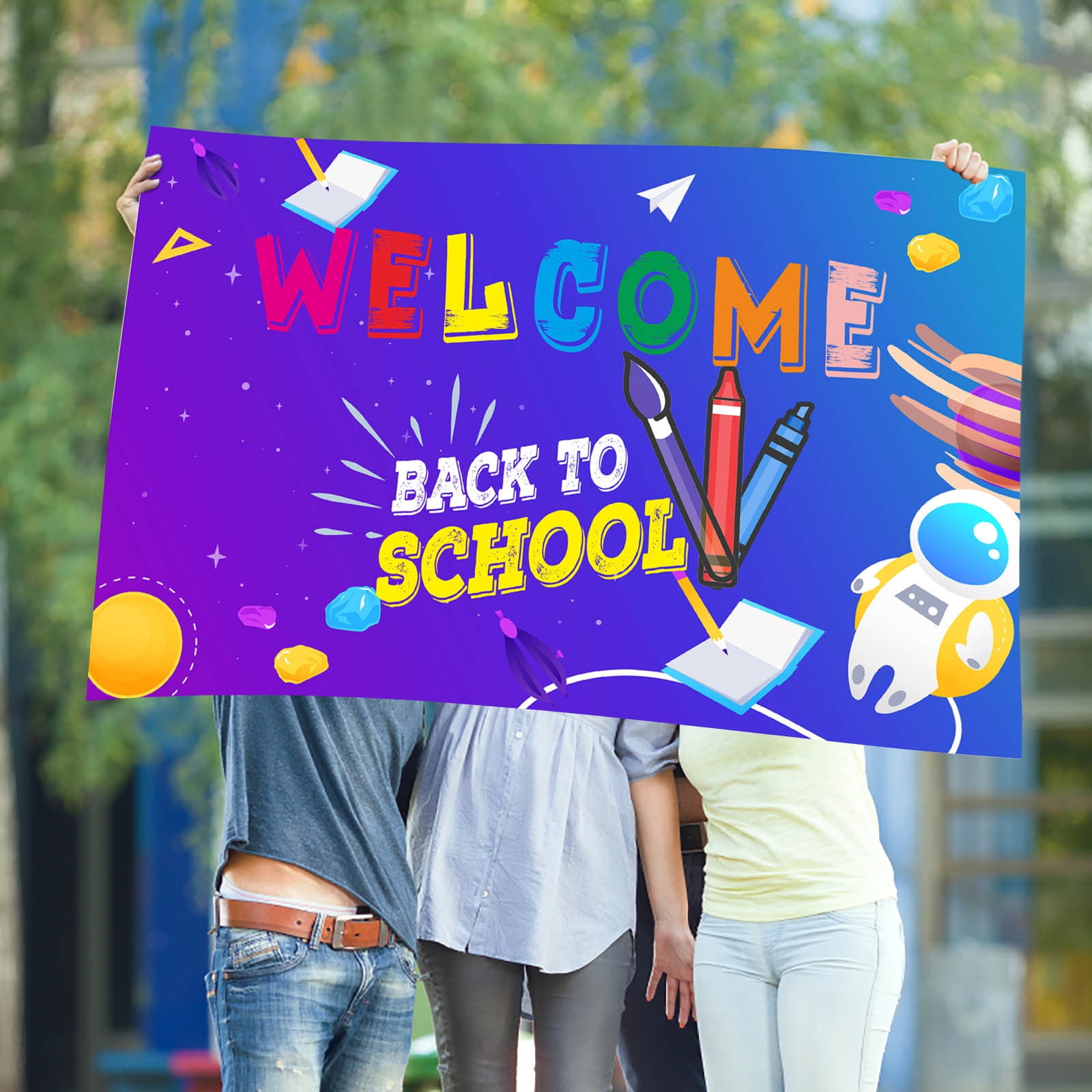 Gold Decor Fall Room Decor Welcome Back To School Party Decorations gold-decor-fall-room-decor-welcome-back-to-school-party-decorations