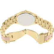 Michael Kors Womens Slim Runway
