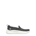 thumbnail image 2 of Skechers Women's GOwalk Flex Clever View Slip-on Sneaker, 2 of 5