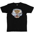 thumbnail image 1 of Green Day  Adult Dookie Vintage T-Shirt, 1 of 1