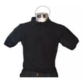 thumbnail image 1 of Playera Polo Manga Corta Deportiva Camisa Táctica Militar F, 1 of 8
