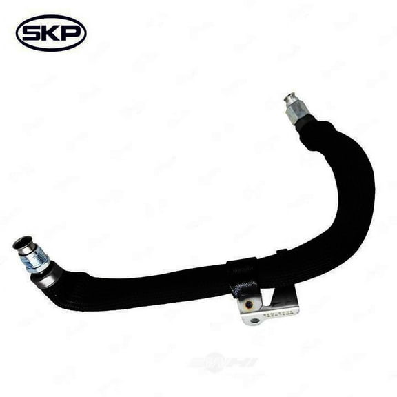 SKP SK598205 EGR Line