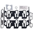 thumbnail image 4 of Engine Intake Manifold Gasket Set, 4 of 5