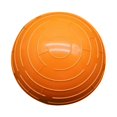 thumbnail image 3 of MesaSe Balance Stepping Stone Colorful Balance Block Obstacle Course for Indoor Outdoor Violet, 3 of 9