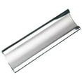 thumbnail image 1 of Snooker Pool Tip Sander File Portable Metal Durable Pool Repair Tool para Scuffer Tapper Repair Burnisher Accesorio kusrkot Moldeador de puntas de taco de billar, 1 of 8