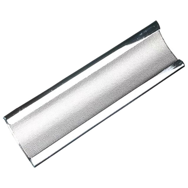 Snooker Pool Tip Sander File Portable Metal Durable Pool Repair Tool para Scuffer Tapper Repair Burnisher Accesorio kusrkot Moldeador de puntas de taco de billar