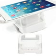 thumbnail image 1 of Antitheft Display Stand with Alarm, Rechargeable 2 in 1 High Elasticity Cable Anti Theft Security Display Holder  for Cell Phone Tablet Laptop MP4 Type C Plug, 1 of 7