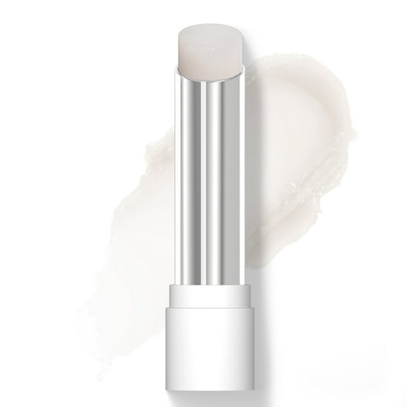 wet n wild Rose Comforting Lip Color - So Much Shine - So Much Shine