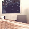 Mohu MH110094 Airwave Wireless HDTV Network Streaming Device