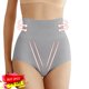 thumbnail image 1 of Bragas ajustadas de realce para mujer, bragas sexis de cintura alta para mujer, pantalones cortos de talla grande, bragas moldeadoras para mujer, ropa interior de cuerda Tan Jianjun unisex, 1 of 2