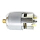 thumbnail image 3 of 34436850289 Motor actuador de freno de estacionamiento para automóvil 18T Módulo de motor de freno de mano para W221 S350 S400 S550 X5 E70 X6 E71, 3 of 5