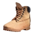 thumbnail image 4 of 12inch Figures Hiking Boots Collectible Toys for 12" Women Figures Accessory A, 4 of 7