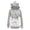 GY1, variant on Cute Pet Carrier Hoodie Women Cozy Kangaroo Pouch Hoodie for Cats and Dogs Soft Large Pocket Pullover Sweatshirt for Pet Lovers