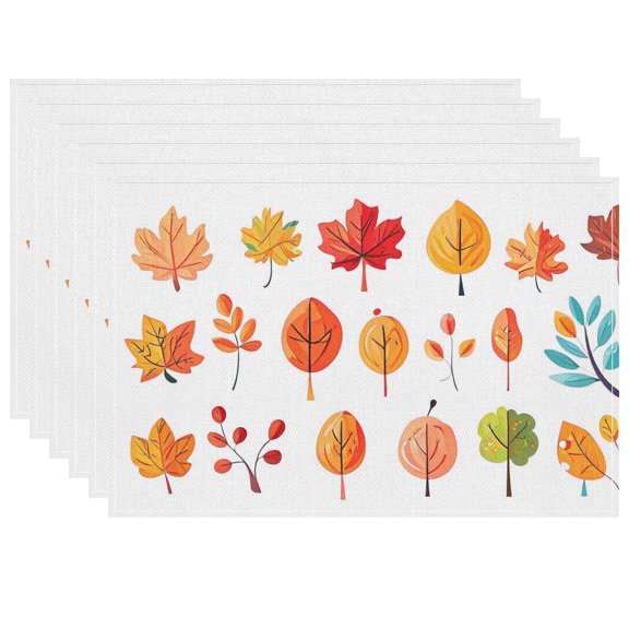 Portable Garment Steamer, 800W Handheld Steamer with 7oz Tank for Travel and Home，White