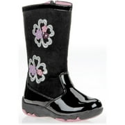 Infant Gr Casual Shoe