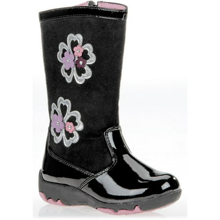 Infant Gr Casual Shoe