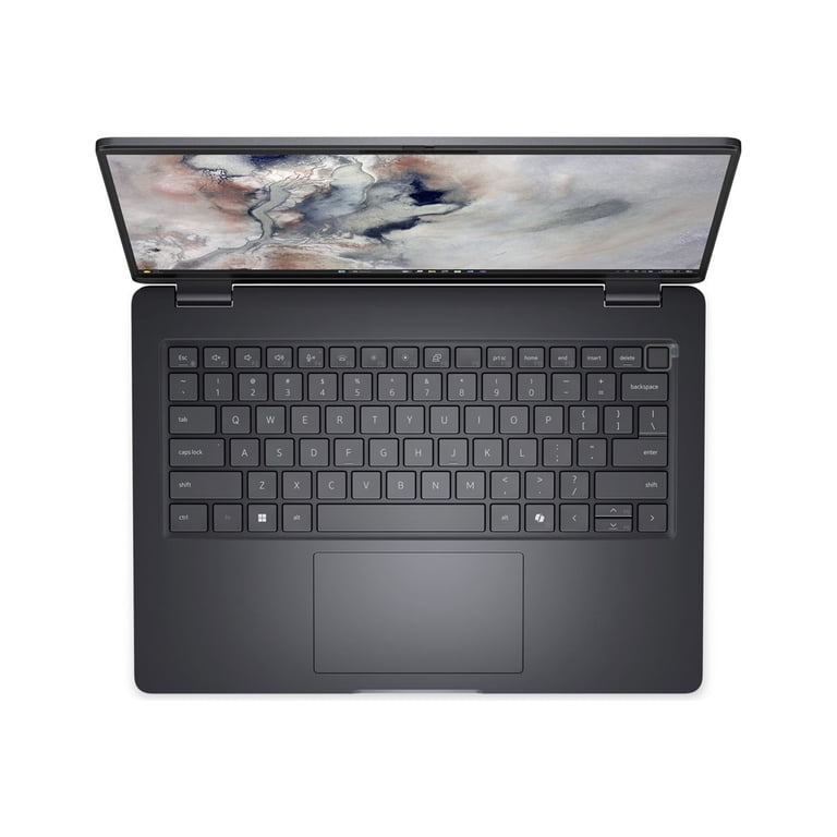 Dell Pro 14 PC14250 14