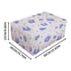 thumbnail image 2 of Clothes, Quilt Storage Bag, Cotton Quilt Storage, Moving And Packaging Bag, Household Storage Box, 2 of 2