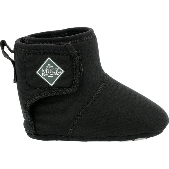 My First Mucks Baby Bootie
