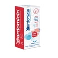 thumbnail image 3 of Cardomicin Inf FSA Jbe 120 ml, 3 of 4
