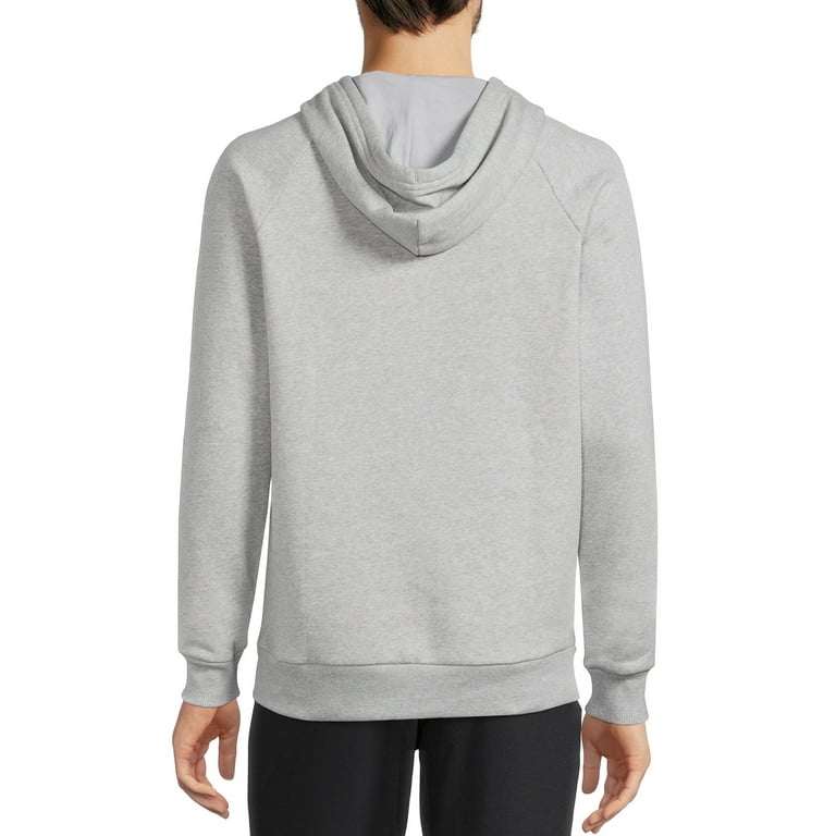 Cowl neck clearance hoodie under armour