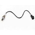thumbnail image 2 of Sensor de oxígeno O2 para automóvil E-150 Explorer, accesorios para automóvil SG1806 234-4071, 2 of 5