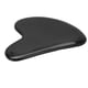 thumbnail image 5 of Tablero Guasha, herramienta facial Gua Sha, terapia de acupuntura, tablero Guasha, herramienta de masaje raspado, funcionamiento suave, 5 of 14